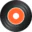 vinylcasino-nl.pages.dev favicon